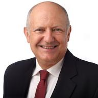 Jeff Ingber
